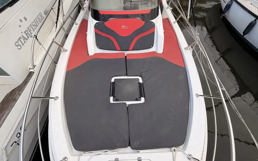 slider 1 Italmar Wa 22 Plus