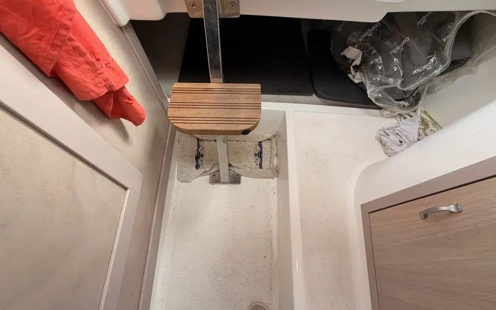 slider 19 Italmar Wa 22 Plus