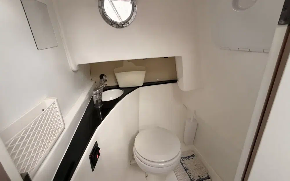 slider 21 Italmar Wa 22 Plus