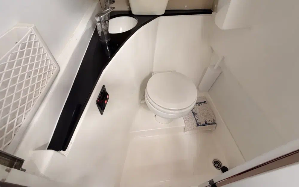 slider 22 Italmar Wa 22 Plus