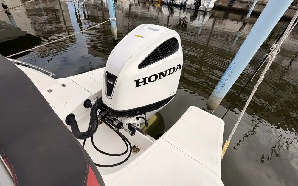 slider 23 Italmar Wa 22 Plus