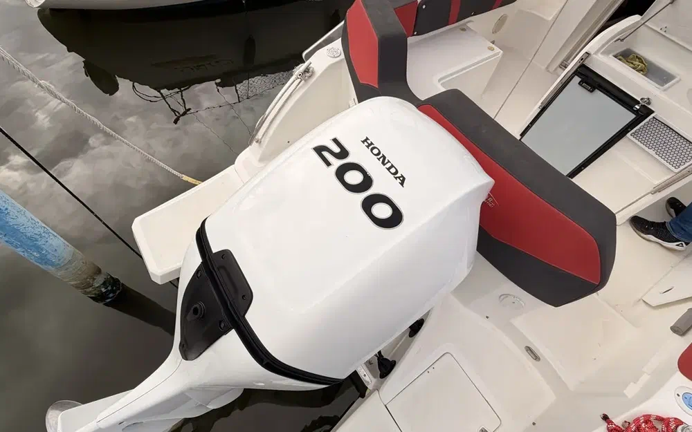 slider 24 Italmar Wa 22 Plus