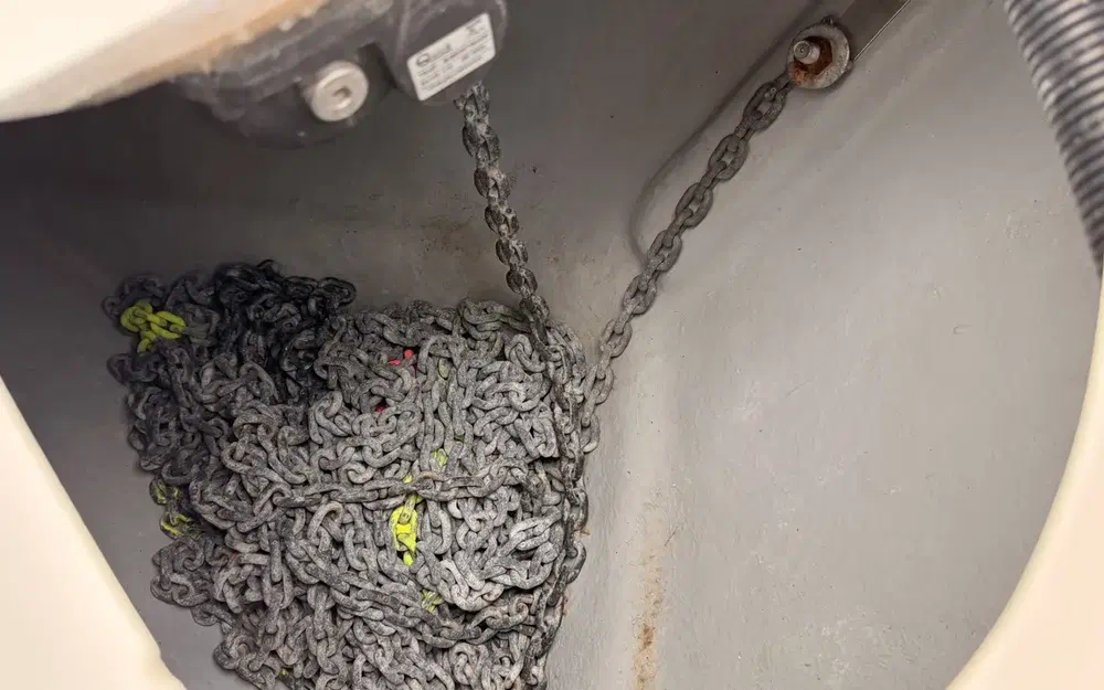 slider 27 Italmar Wa 22 Plus