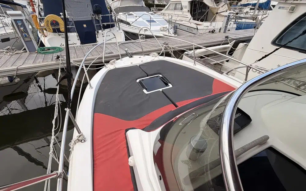 slider 2 Italmar Wa 22 Plus