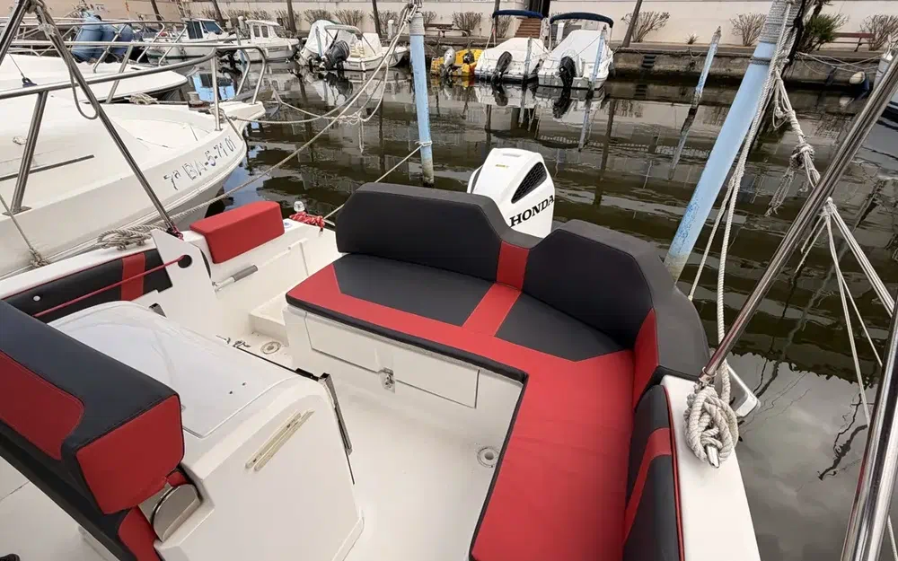 slider 3 Italmar Wa 22 Plus