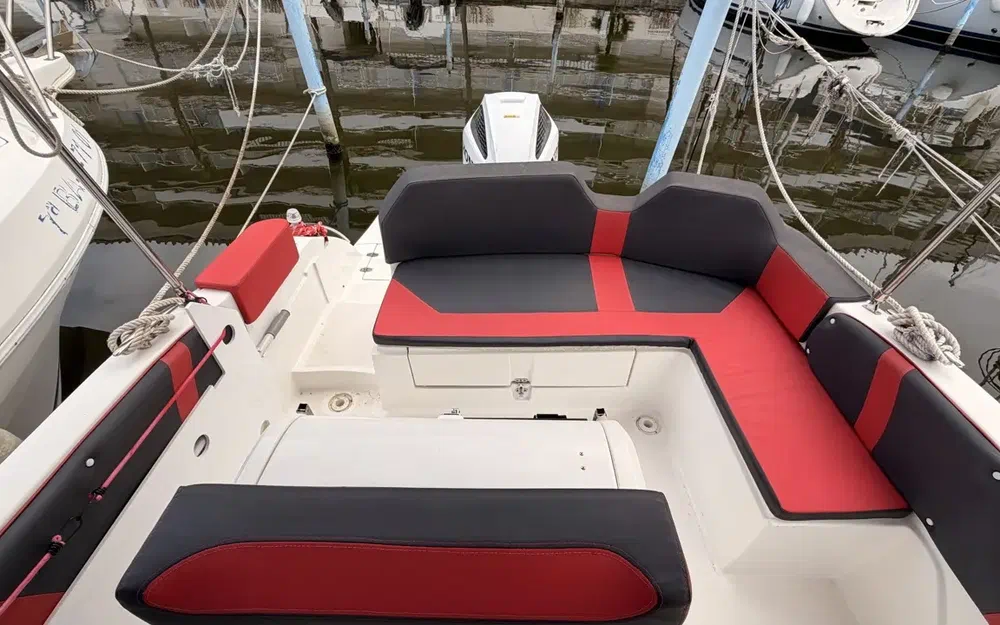 slider 4 Italmar Wa 22 Plus