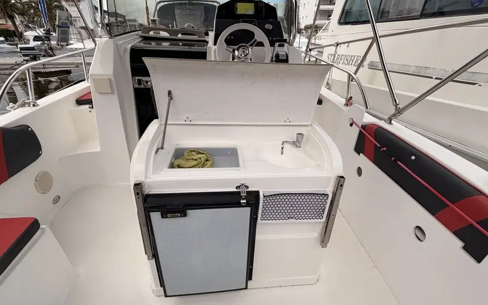 slider 5 Italmar Wa 22 Plus