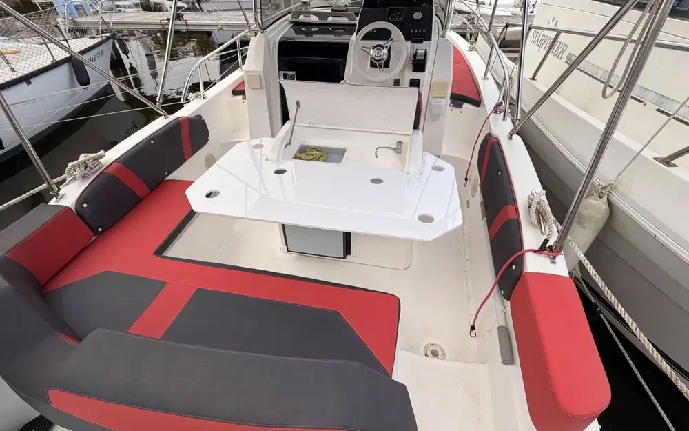 slider 6 Italmar Wa 22 Plus