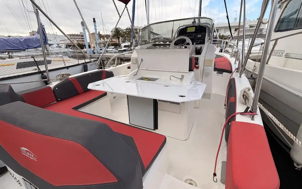 slider 7 Italmar Wa 22 Plus