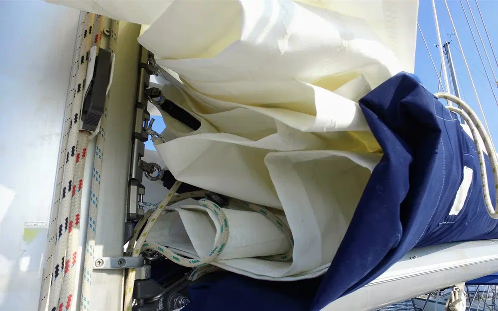 slider 6 Beneteau 50