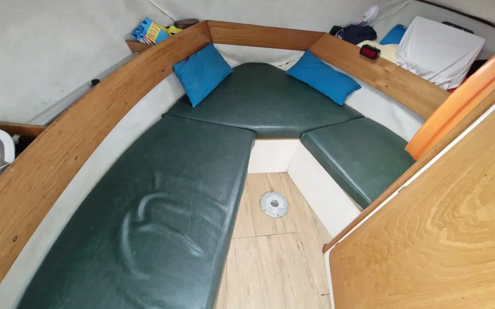 slider 21 Jeanneau Merry Fisher 700