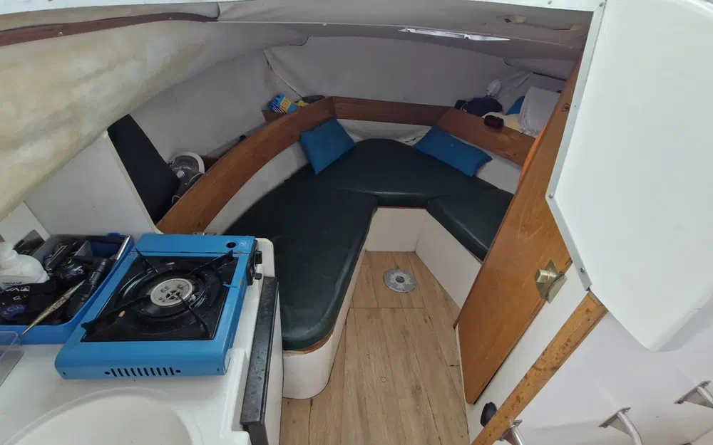 slider 4 Jeanneau Merry Fisher 700