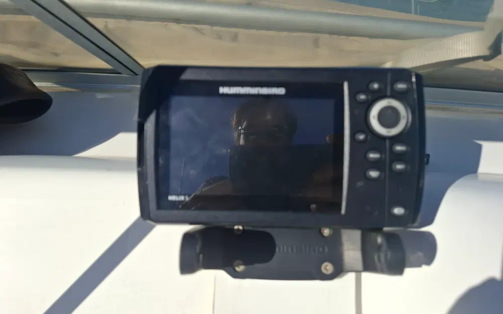 slider 9 Jeanneau Leader 705