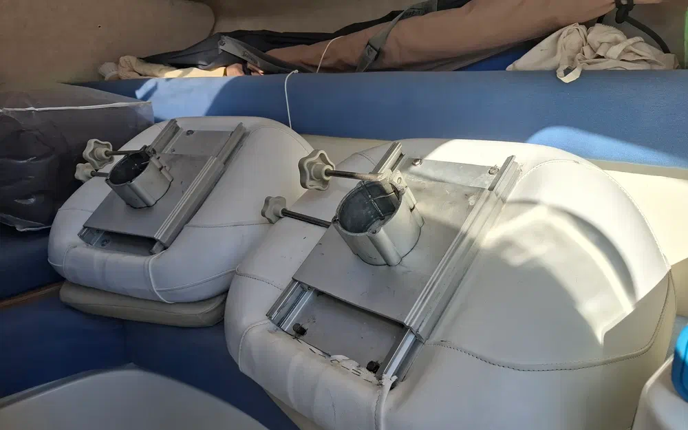 slider 15 Jeanneau Leader 705