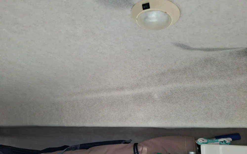 slider 16 Jeanneau Leader 705