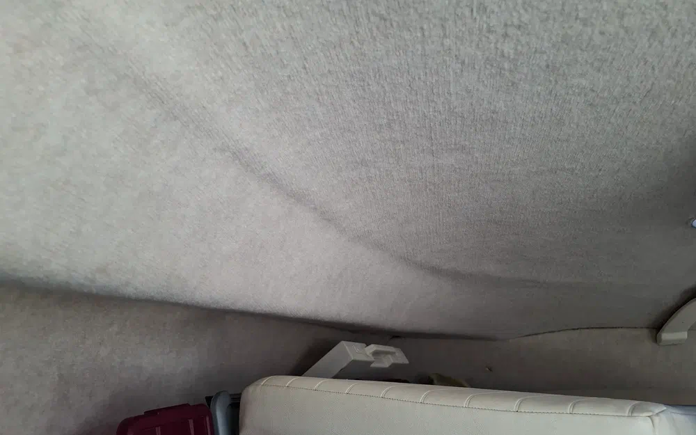 slider 17 Jeanneau Leader 705