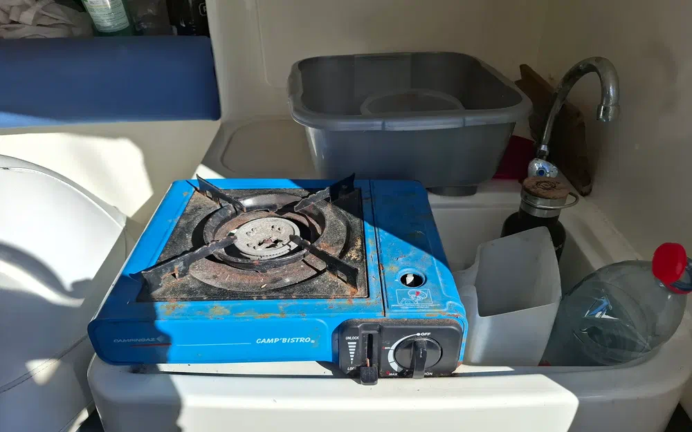 slider 18 Jeanneau Leader 705