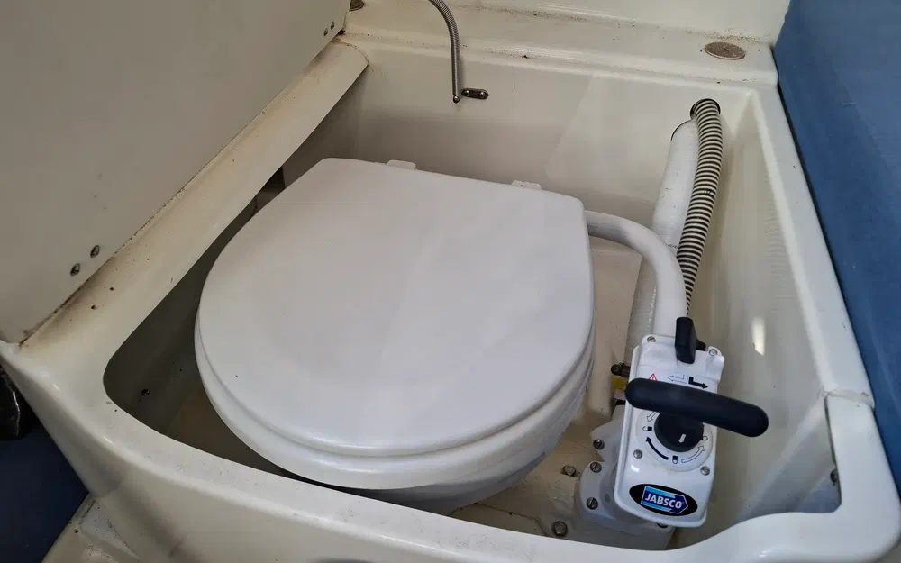 slider 20 Jeanneau Leader 705