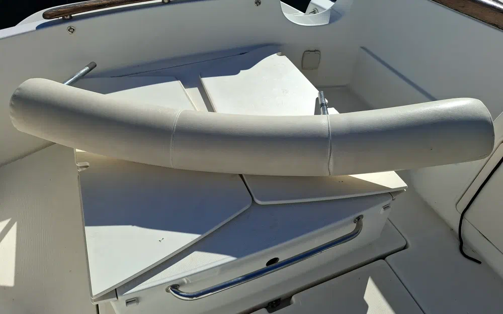 slider 22 Jeanneau Leader 705