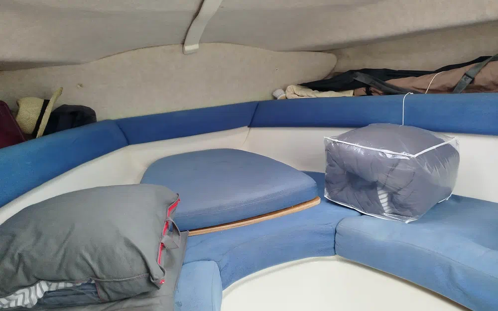 slider 3 Jeanneau Leader 705