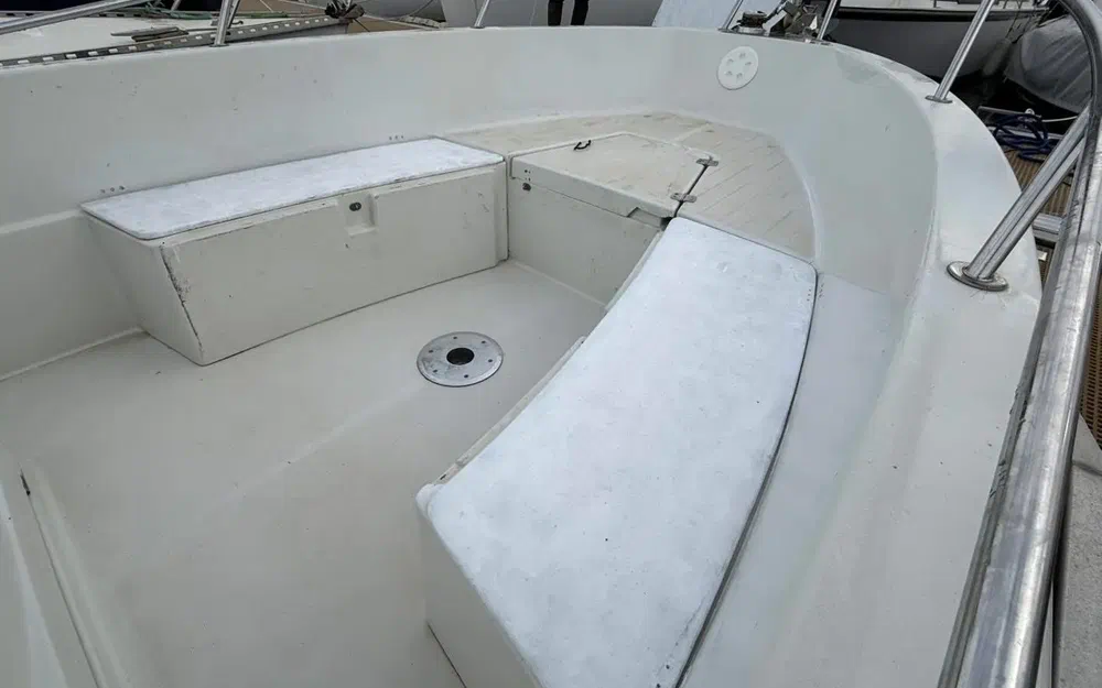 slider 6 Jeanneau Cap Camarat 575