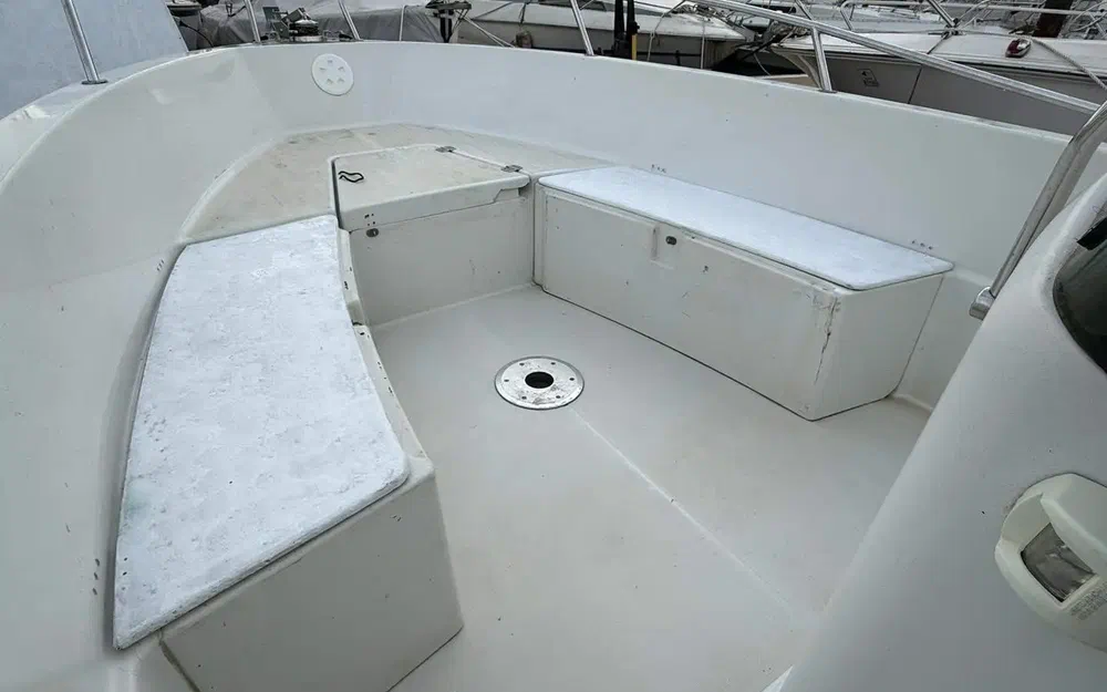 slider 7 Jeanneau Cap Camarat 575