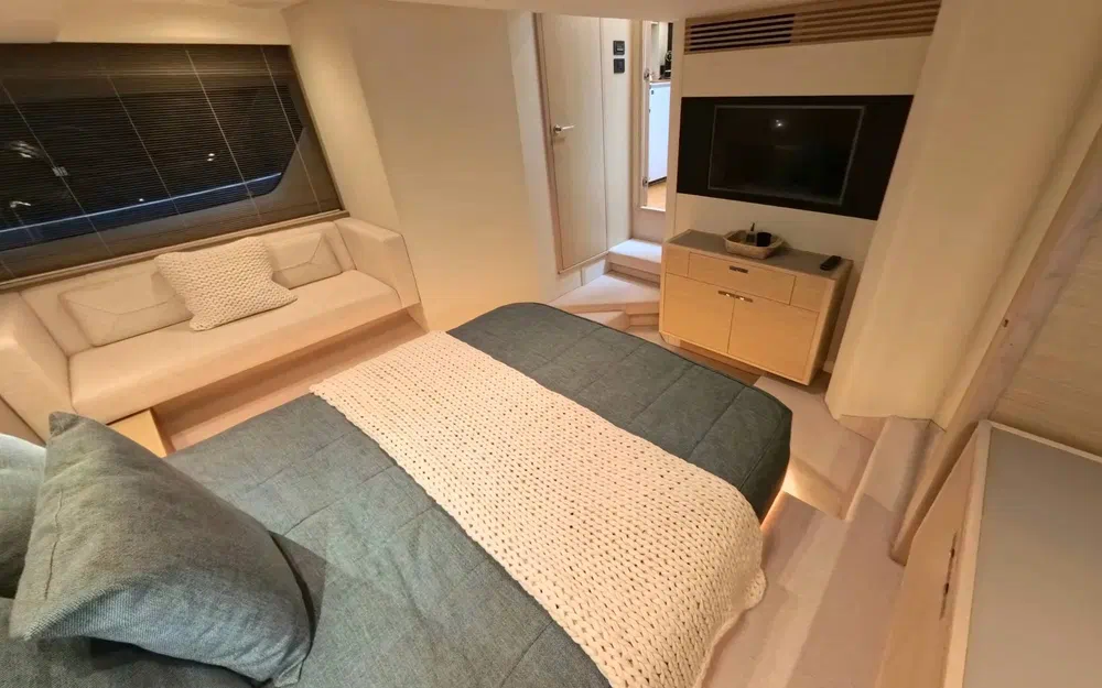 slider 9 Princess V58