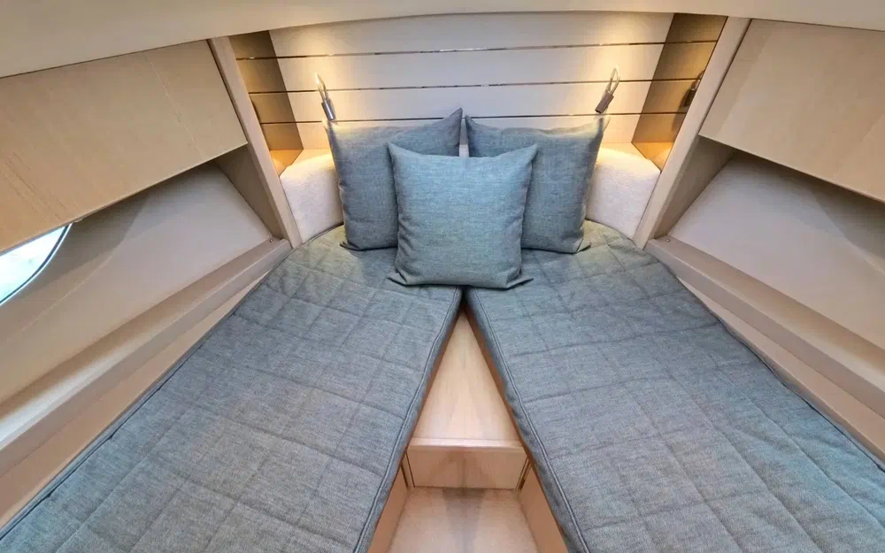 slider 12 Princess V58