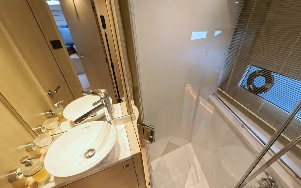 slider 13 Princess V58