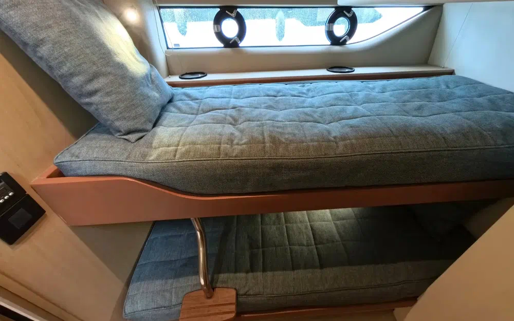 slider 14 Princess V58