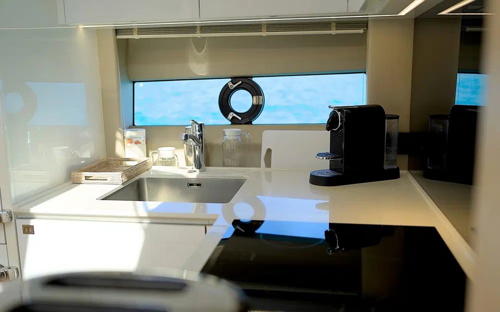 slider 23 Princess V58