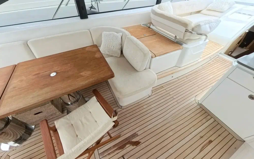 slider 2 Princess V58