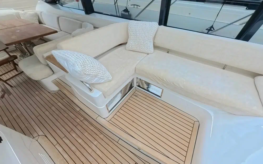 slider 3 Princess V58