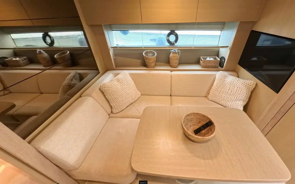 slider 5 Princess V58