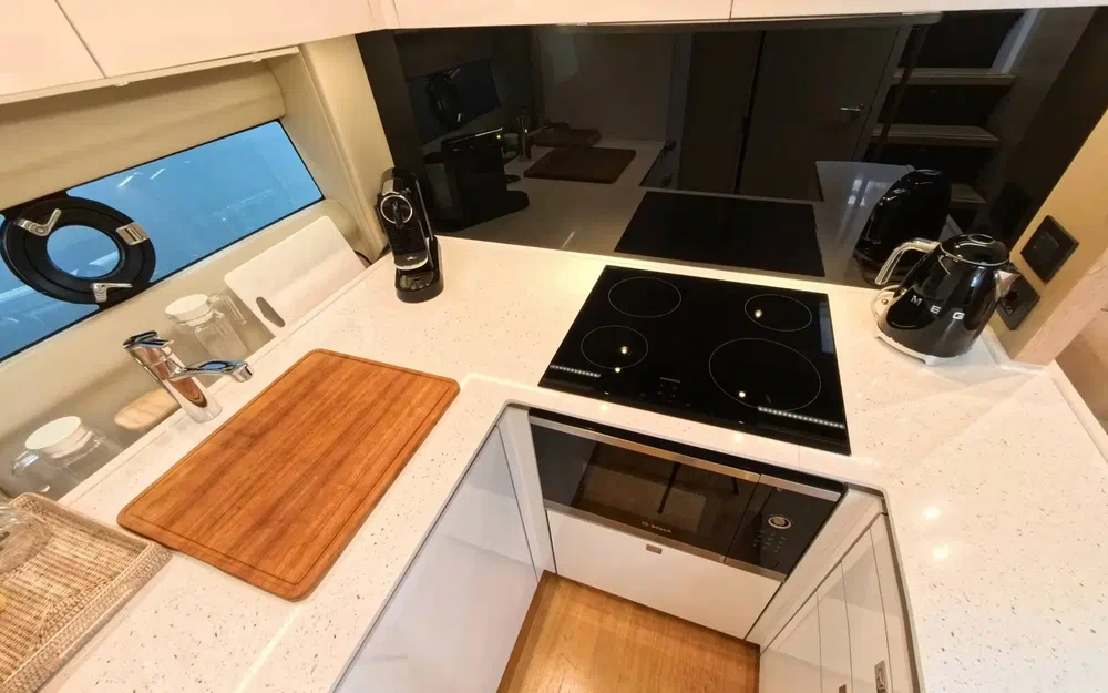 slider 7 Princess V58