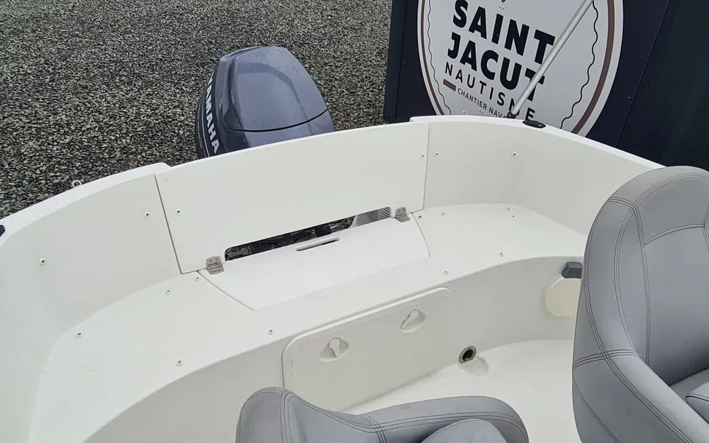 slider 17 Beneteau Flyer 550 Open S2
