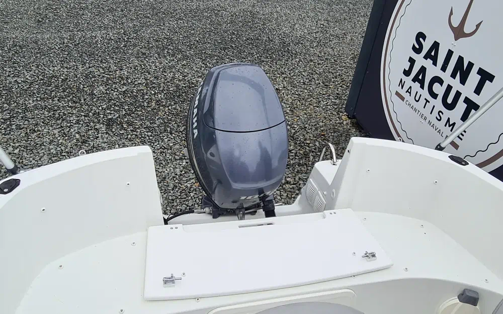 slider 18 Beneteau Flyer 550 Open S2