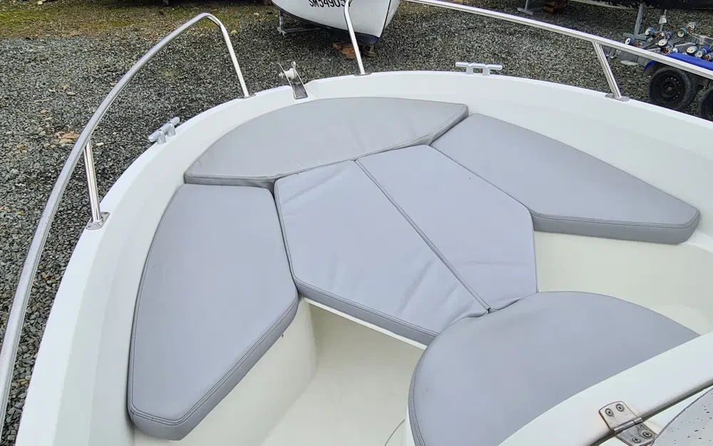 slider 11 Beneteau Flyer 550 Open S2