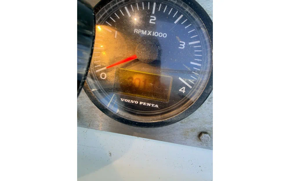 slider 7 Beneteau Oceanis 351