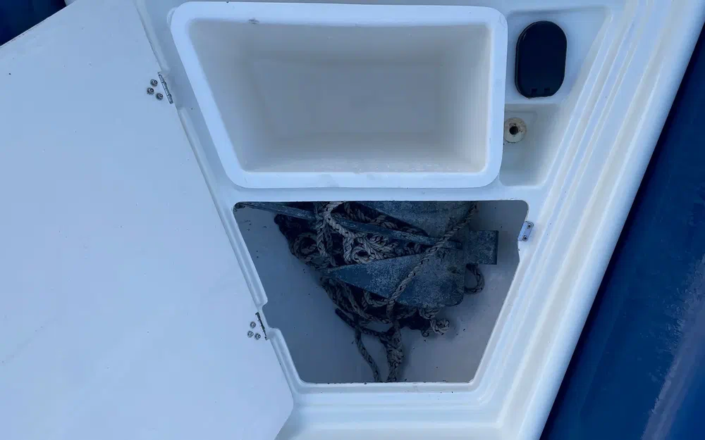 slider 7 Zodiac Pro 650