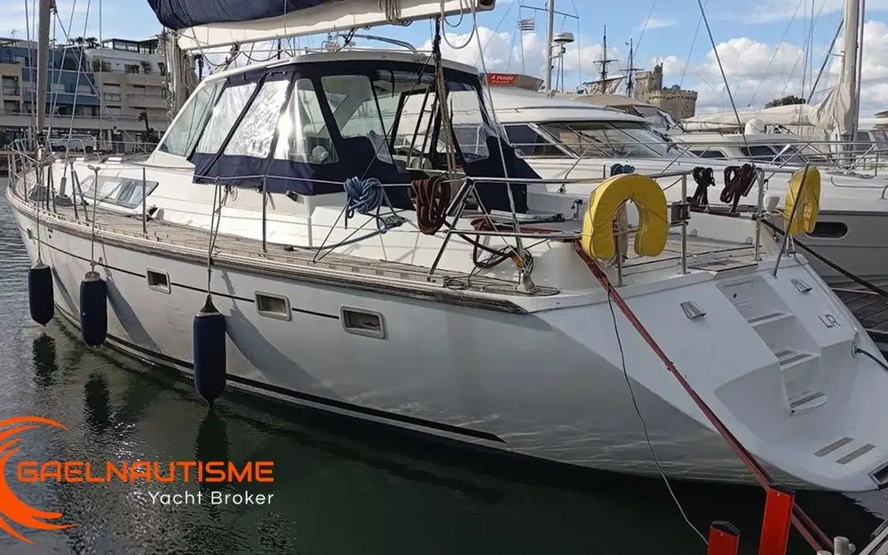 slider 0 Dynamique 58