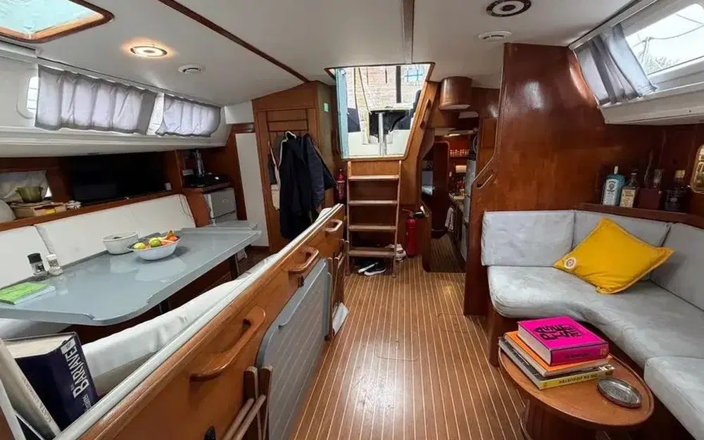 slider 9 Dynamique 58