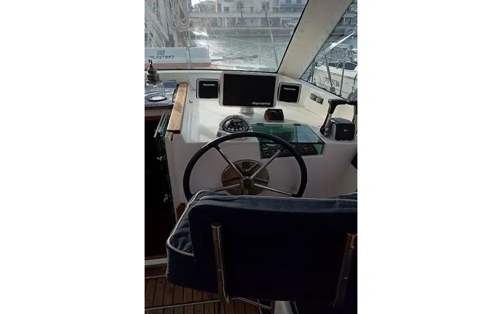 slider 10 Dynamique 58