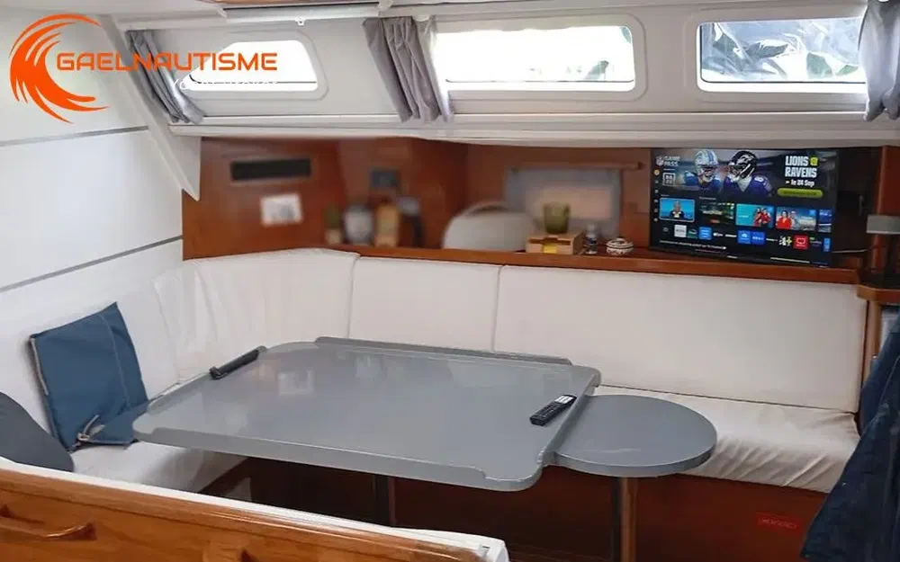 slider 11 Dynamique 58