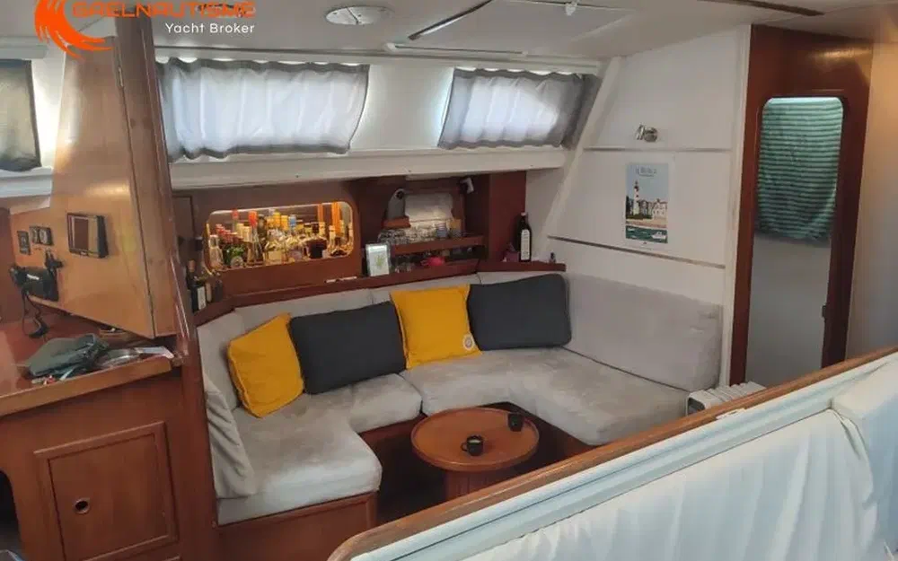 slider 13 Dynamique 58