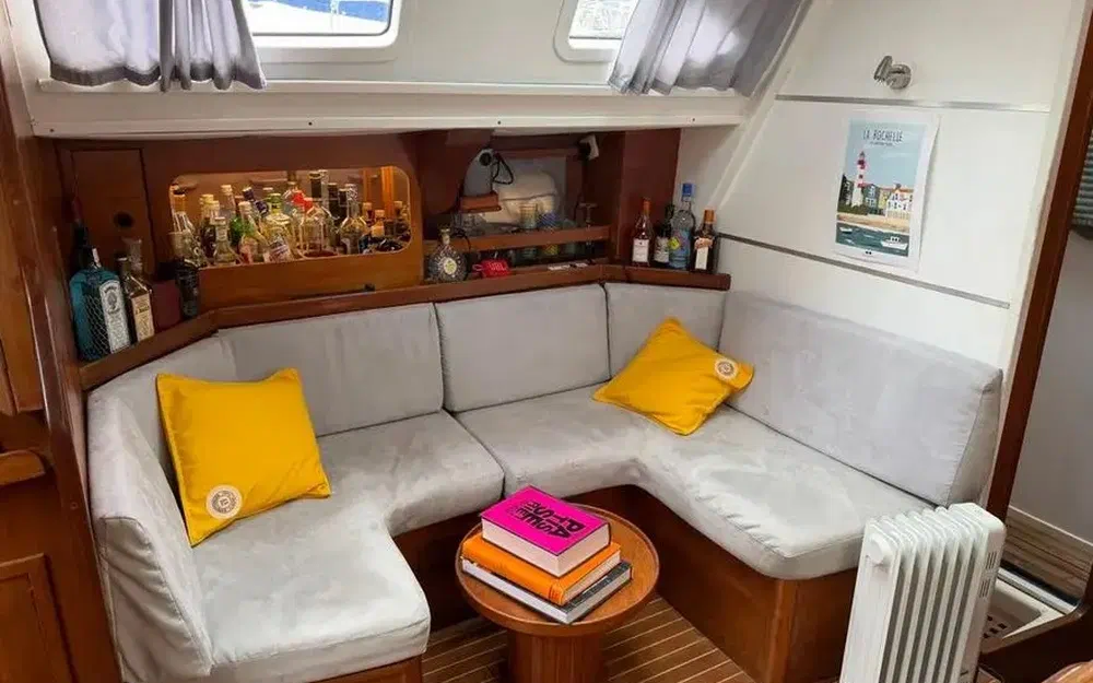 slider 14 Dynamique 58