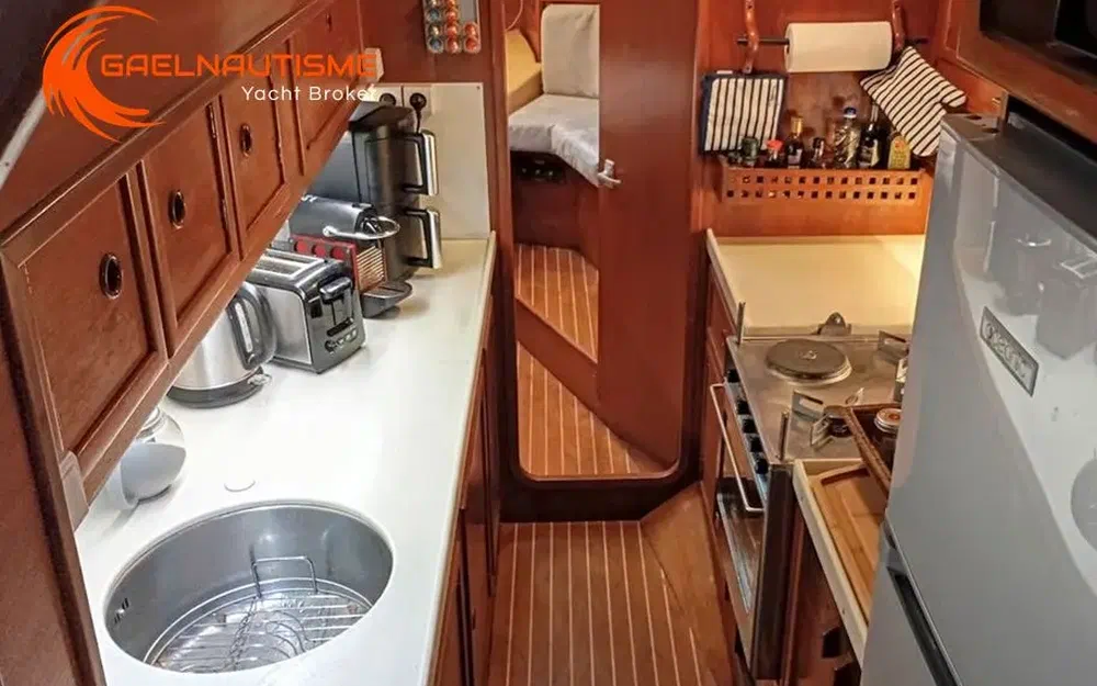 slider 15 Dynamique 58