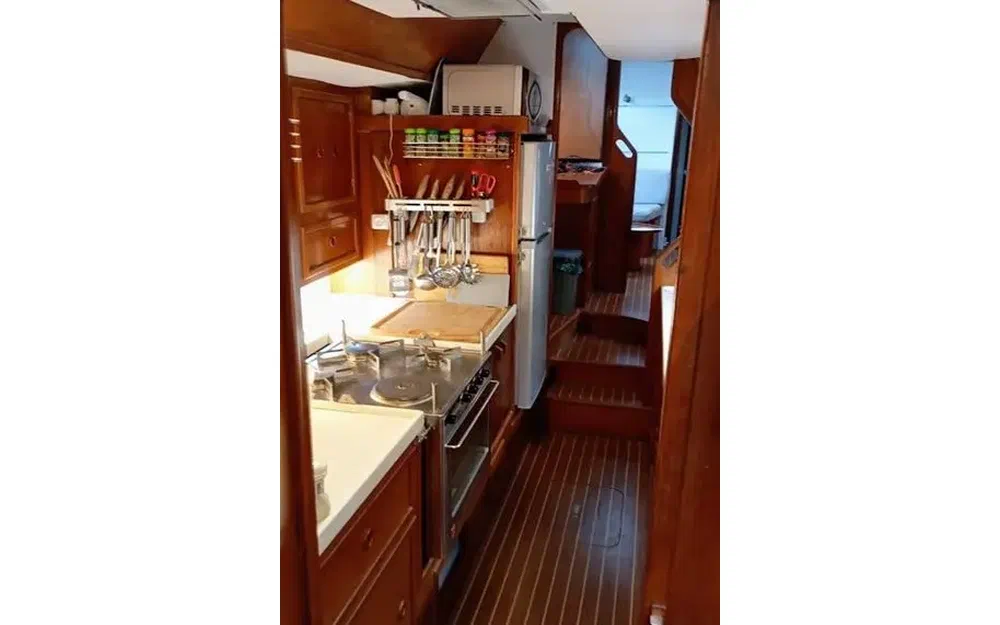 slider 16 Dynamique 58