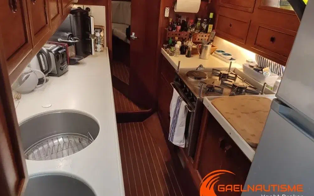 slider 17 Dynamique 58