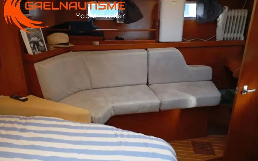 slider 18 Dynamique 58